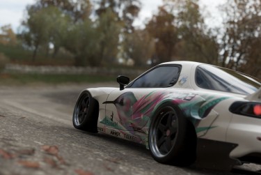 深圳盐田区无抵押贷款哪里找快速获批渠道全解析