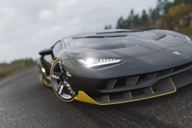 深圳盐田区空放10万快速到账无抵押轻松解决资金难题