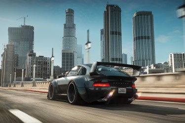 深圳盐田区市营业执照无抵押贷款快速申请攻略轻松融资无忧