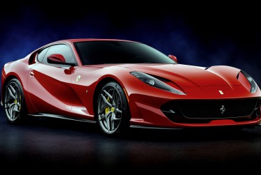 深圳盐田区私人放款快速到账灵活借贷无忧