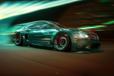 深圳盐田区私人借钱利息全解析教你选对低息方案