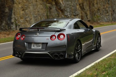 深圳盐田区急用钱找生意贷款公司靠谱吗全方位解析