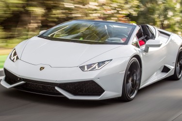 深圳盐田区银行无抵押贷款全解析 轻松申请攻略来了