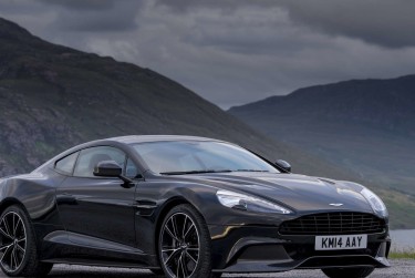 深圳盐田区私人放款公司快速解决资金难题高效便捷无抵押