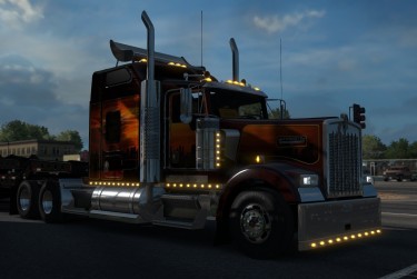 深圳盐田区无抵押急用钱贷款快速到账攻略轻松解决资金难题