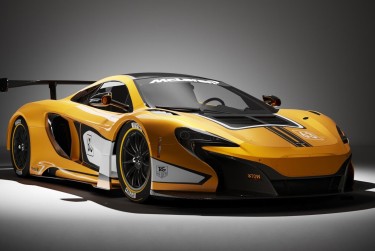 深圳盐田区空放金融助力快速融资开启财富新通道