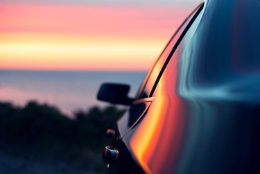 深圳盐田区民间私人借款全攻略高效获贷技巧与避坑指南