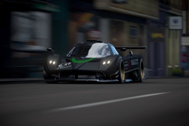 深圳盐田区小额贷款公司助力小微企业快速融资之道