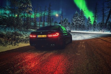 深圳盐田区线下空放快速到账攻略 轻松解决资金难题